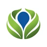 Clínica Los Nogales logo