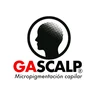 Gascalp logo