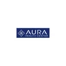 Aura Surgery Center logo