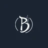 Body by Plastique logo