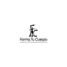 Fajas Forma Tu Cuerpo, Calle 100 logo