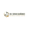 Dr. Sergio Quinones Metabolic Surgery Center logo