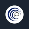 Clinica Colombiana de Cirugia Plastica CCCP logo