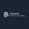 Panama Plastic Surgery logo