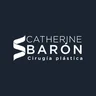 Catherine Barón Cirugía Plástica logo