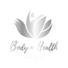 Body N Health Cali logo