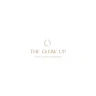 The Glow Up logo