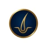 CapilArt logo