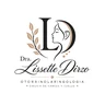 Dra. Lissette Dirzo logo