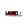 Nelson Ruiz logo