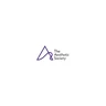 Plastic Surgery DR. Valencia logo