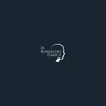 Dr. Ronaldo Tamez logo