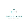 Novacancun Health Care Center logo