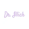 Illich Plastic Surgery logo
