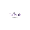 Tahair Center logo