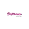 Dollhouse Recovery TIJUANA MEXICO logo
