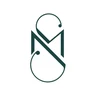 Dra. Sthefanny Mesias logo
