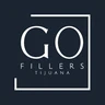 Filler time Tijuana logo