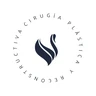 Dr. Álvaro H Rodríguez logo