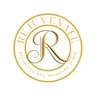Rejuvenece logo