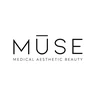 Muse Cancún logo