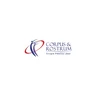 Corpus & Rostrum logo