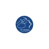 Dr. Jorge Chang logo