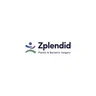 Zplendid Bariatric & Plastic Surgery logo
