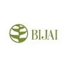 Bijai Experiencia Capilar Cartagena logo