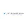 Rolando Arias M.D logo