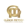 Clinica Los Robles Cali logo