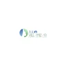 Dr. Julio Villamizar logo