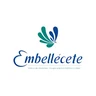 Embellecete logo