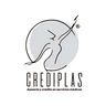 Crediplas logo
