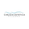 Cirugia Estetica Tijuana logo