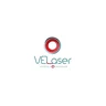 Centro Velaser logo