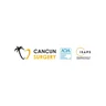 Cancun Surgery logo