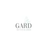 Gardel Plastic Surgery Institute logo