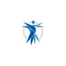 Obesity Surgical Center logo