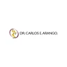 Dr.carlos E. Arango logo