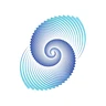 Facialplasticsolutions logo