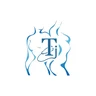 Dr. Tomás Ramón Ibarra Hurtado logo