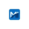 Mi logo