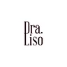 Dra. Liso Cartagena logo