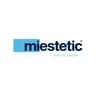 Miestetic Monterrey logo