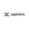 Capilclinic Colombia logo