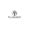 Dra. Andrea BarSal logo