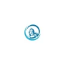 Jaime Rojas logo