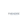 Paradise Beauty Center logo