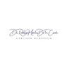 Dr. Rodrigo Morales De la Cerda logo
